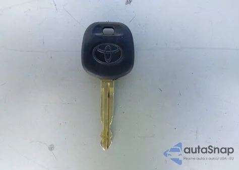 2009 Toyota Venza from USA, damaged, VIN 4T3ZE11A79U017506